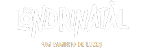 Londrinatal Logo